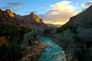 sunset_zion1.jpg