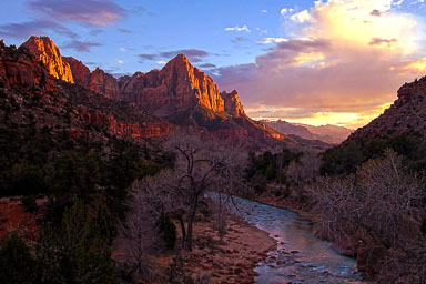 sunset_zion3.jpg